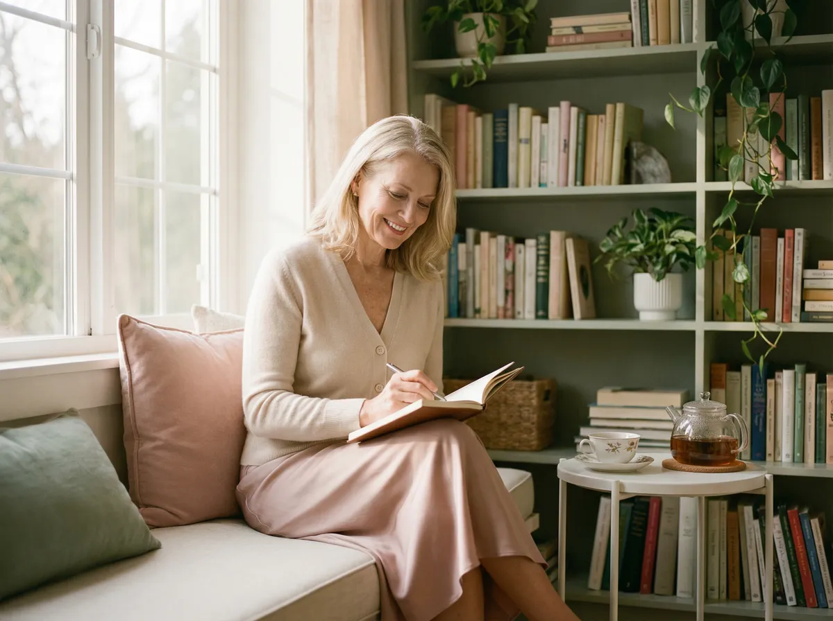 分享情感故事的 beat365体育网址 社区成员